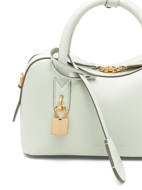 Stella Ryder Crossbody Bag STELLA MCCARTNEY | 7B0139WP05333412